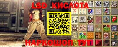 spice Боровичи