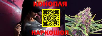 spice Боровичи